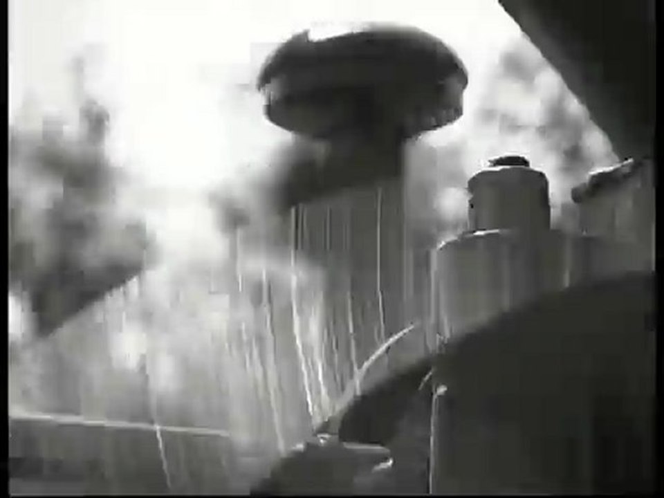 Les moissons d'autrefois