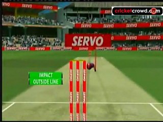 sl a t1d1_to_DivX_clip0