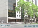 Timbercreek Rentals- 33 Hargrave Street (Hargrave Place: Apartments)