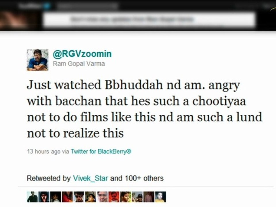 Comedy Show Jay Hind! Talking Shit