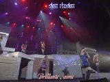 [HMP!] Berryz Koubou  Jiriri Kiteru vostfr ( Concert Tour 2011 Spring ~Shuukan Berryz Times~ )