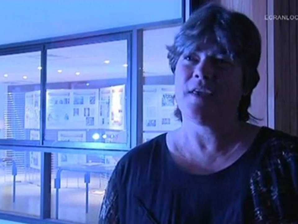 Festival de Musique Classique de Leucate  2010 QUE DU CHOPIN