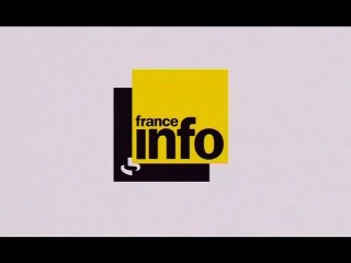 France Info - Rentrée 2011