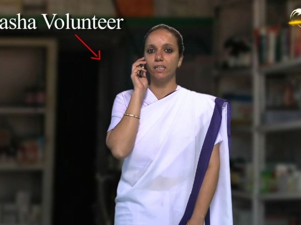 Comedy Show Jay Hind! Condom Ki Aasha