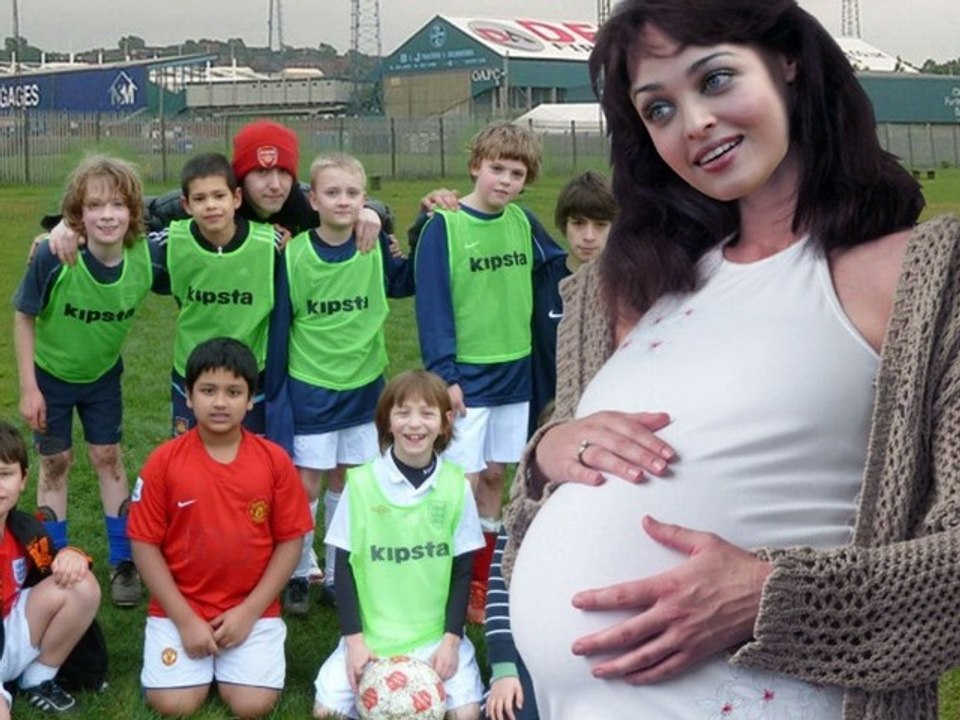 Comedy Show Jay Hind! Mumbai Belly