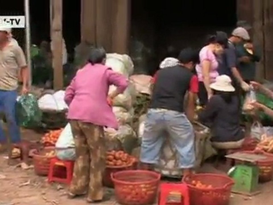 Global Statistic: Food Waste | Global 3000