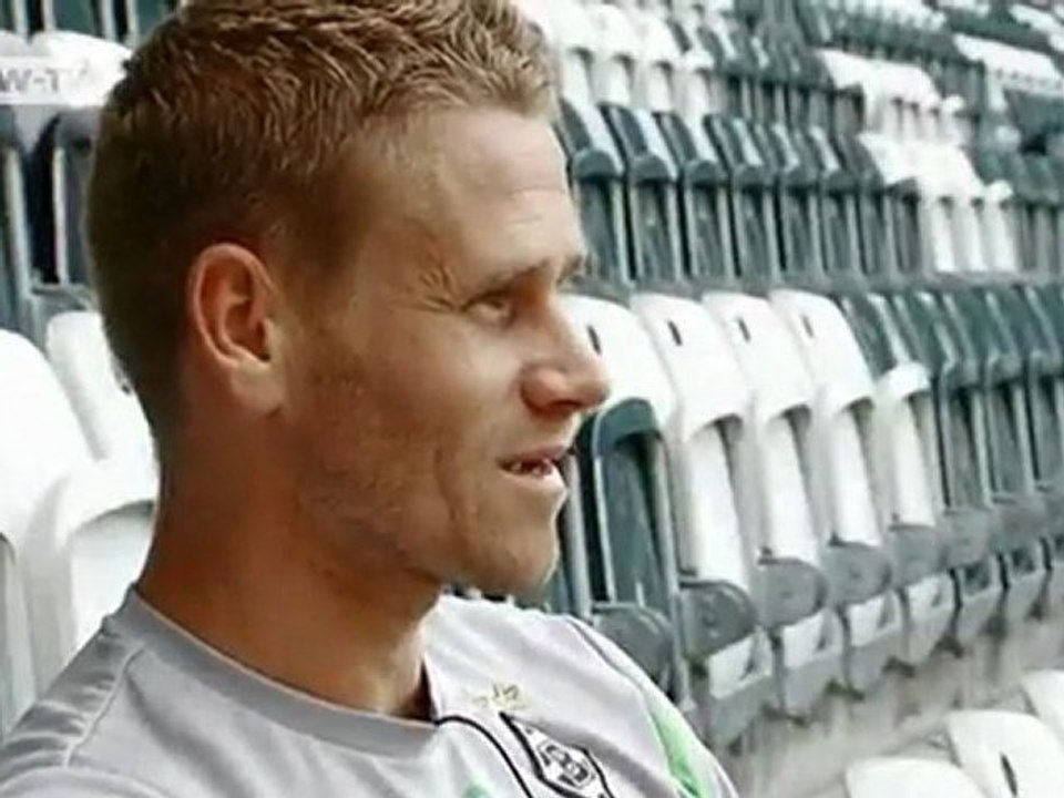 Coming up... Filip Daems | Kick off!