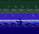 Legend of Zelda: Link's Awakening DX Intro