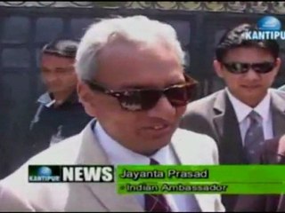KTV News English-Aug 31, 2011