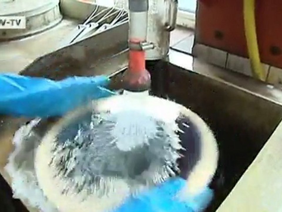 Vinyl Records | Made in Germany