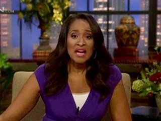 Bring It On: God Particle - CBN.com