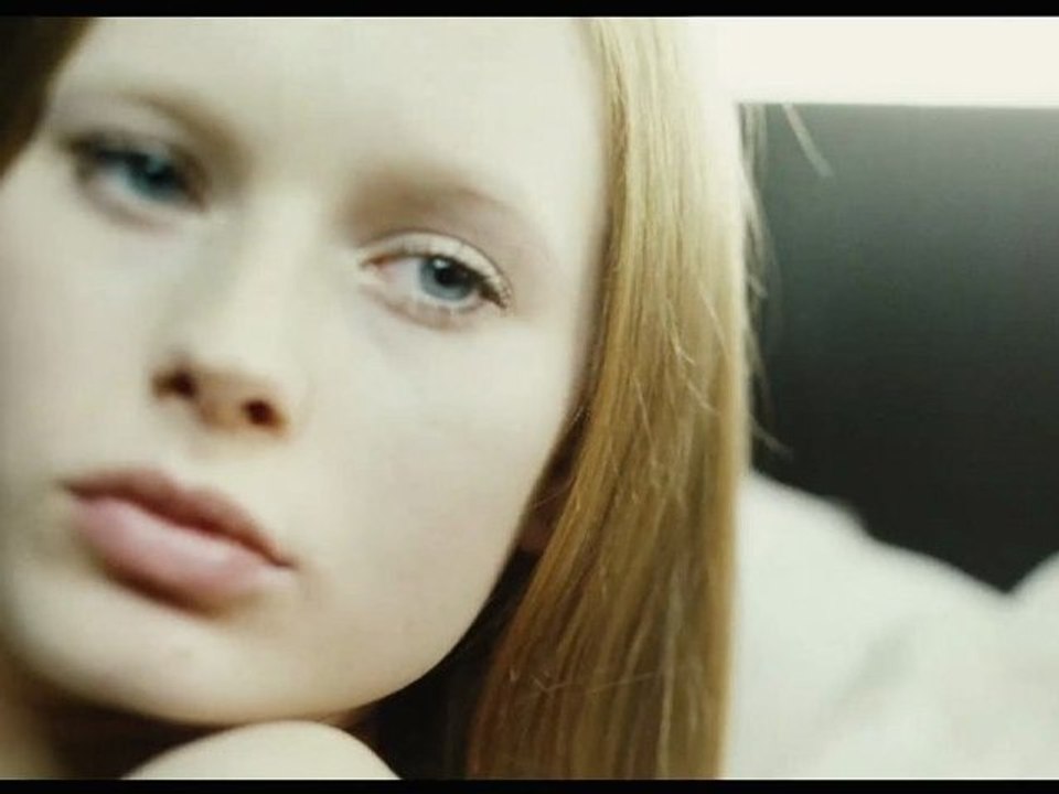 BABA W SAMOCHODZIE - BABY SĄ JAKIEŚ INNE