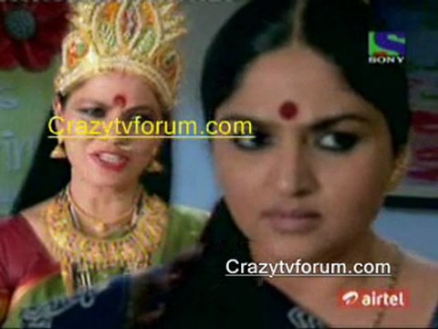 Krishnaben Khakhrawala 31st august 2011 part2