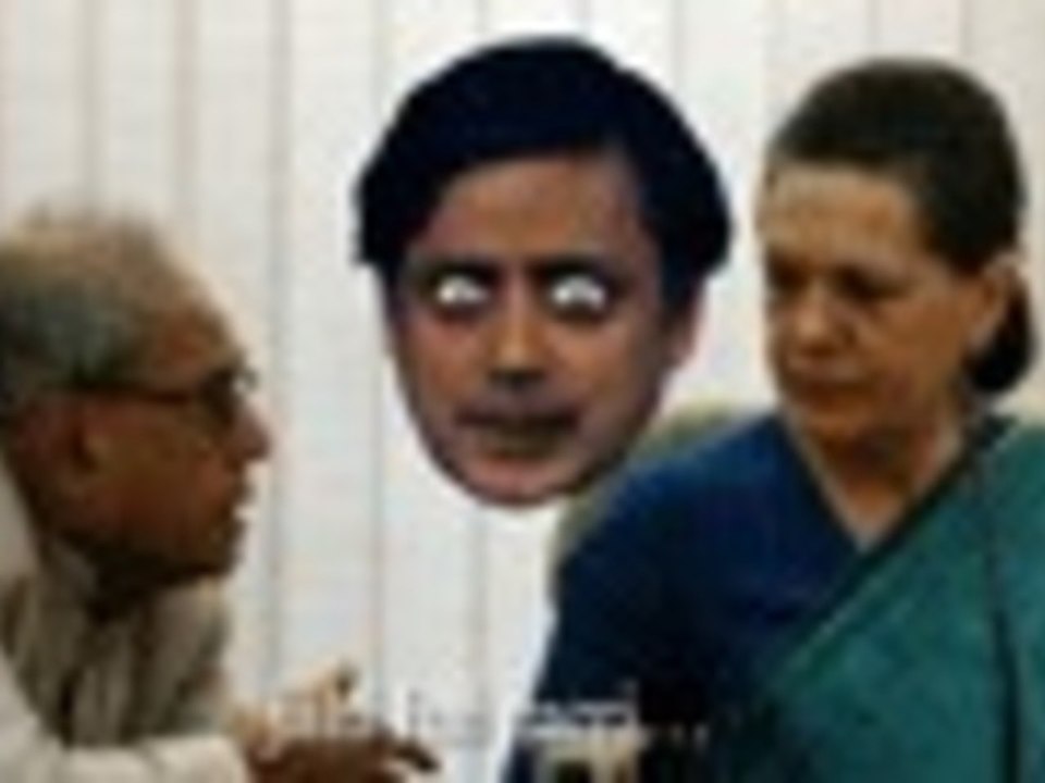 Comedy Show Jay Hind! Kabab Mein Haddi