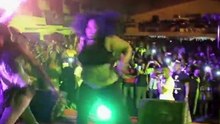 LYNXXX AND FRIENDS IBADAN UNCENSORED (pt 3 of 3)