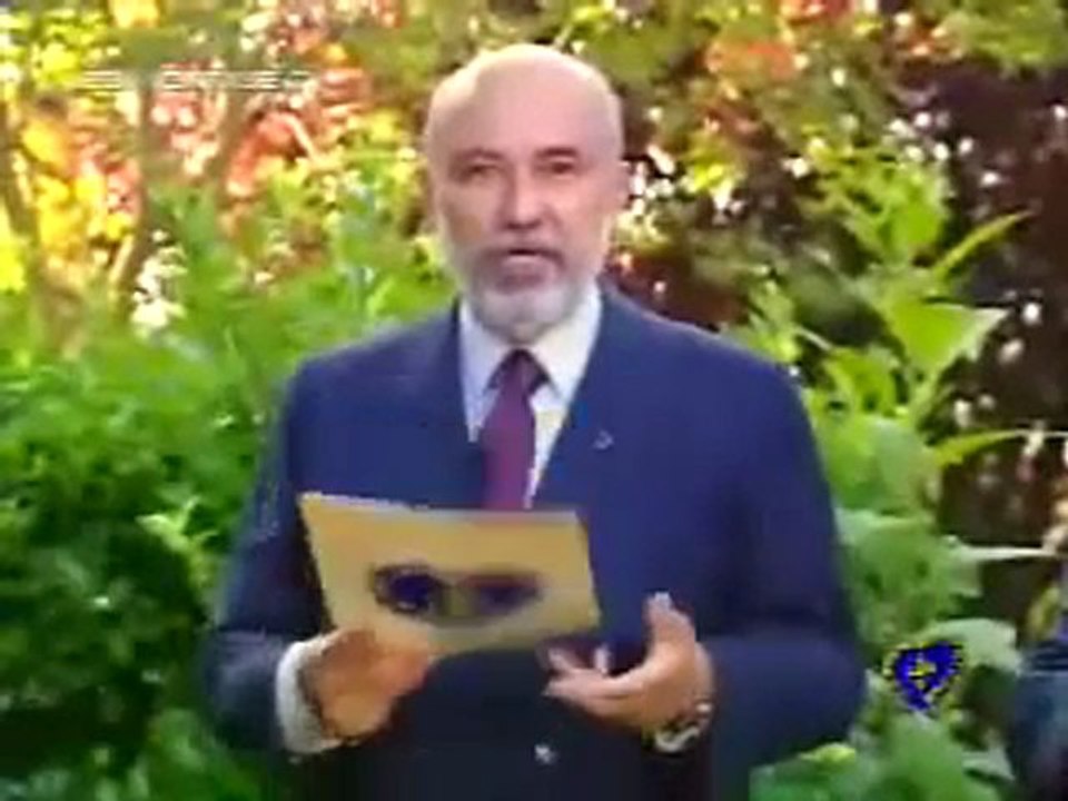 Mensagem de Paiva Netto - É necessário expandir o conhecimento espiritual