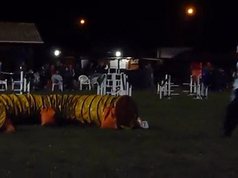 Casper Jump TVA août 2010