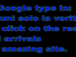 how to publish your book and sell it