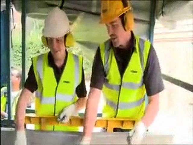 Japanese Knotweed Eradication