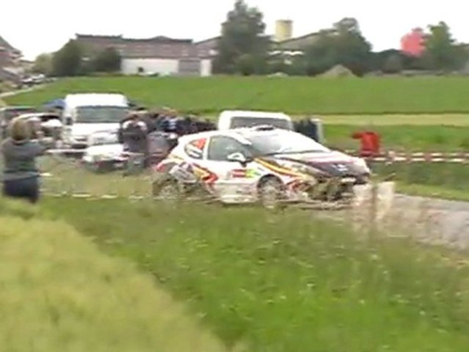 rally ypres 2011!!!!!!!