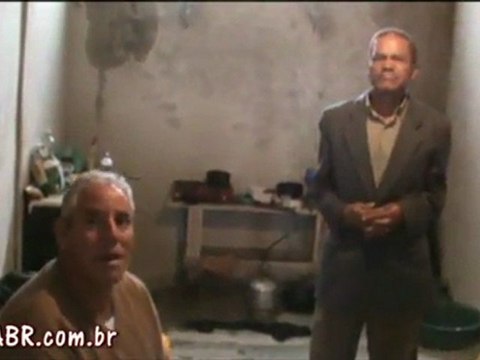 JUQUITIBA RODOVIARIA DE JUQUITIBA INACABA NEWCOM CIDA MASCHIO