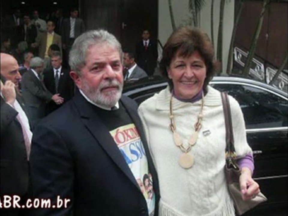 JUQUITIBA SAMU NÃO FUNCIONA GOVERNO CIDA MASCHIO