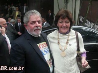 JUQUITIBA SAMU NÃO FUNCIONA GOVERNO CIDA MASCHIO