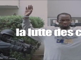 Le scooter a deux vitesses - bande-annonce