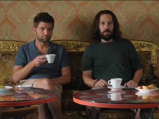 Our Idiot Brother (2011) - FULL MOVIE - Part 5/10