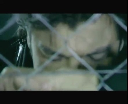 AĞLAMA GÖZLERİM ღ♥ღღ YUSUF HARPUTLU ღ♥ღღ UNUTULAN ADAM ღ♥ღღ