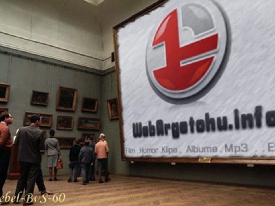 Etnon Ft. Dafina Rexhepi - Flashing light 2011 WwW.WebArgetohu.InFo