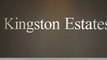 Timbercreek Rentals- 600 Kingston Road (Kingston Estates: Apartments)