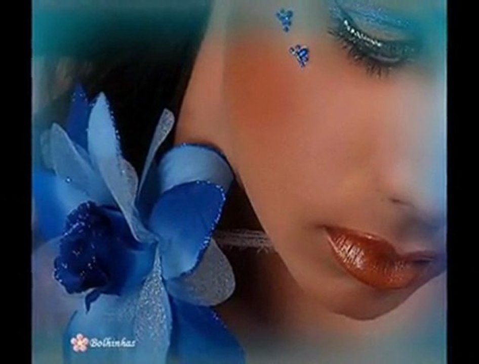 FATIH KISAPARMAK ღ♥ღღ  BEN IKI KERE AGLADIM ღ♥ღღ UNUTULAN ADAM ღ♥ღღ