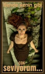 UNUTTUM ADINA BİR ÇIZIH ÇEKTİM ღ♥ღღ UNUTULAN ADAM ღ♥ღღ