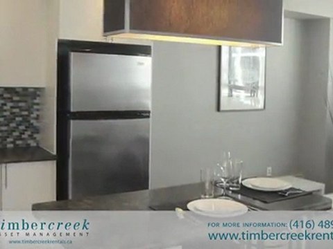 Timbercreek Rentals- 75 Broadway Avenue (Manhattan Towers: Apartments)