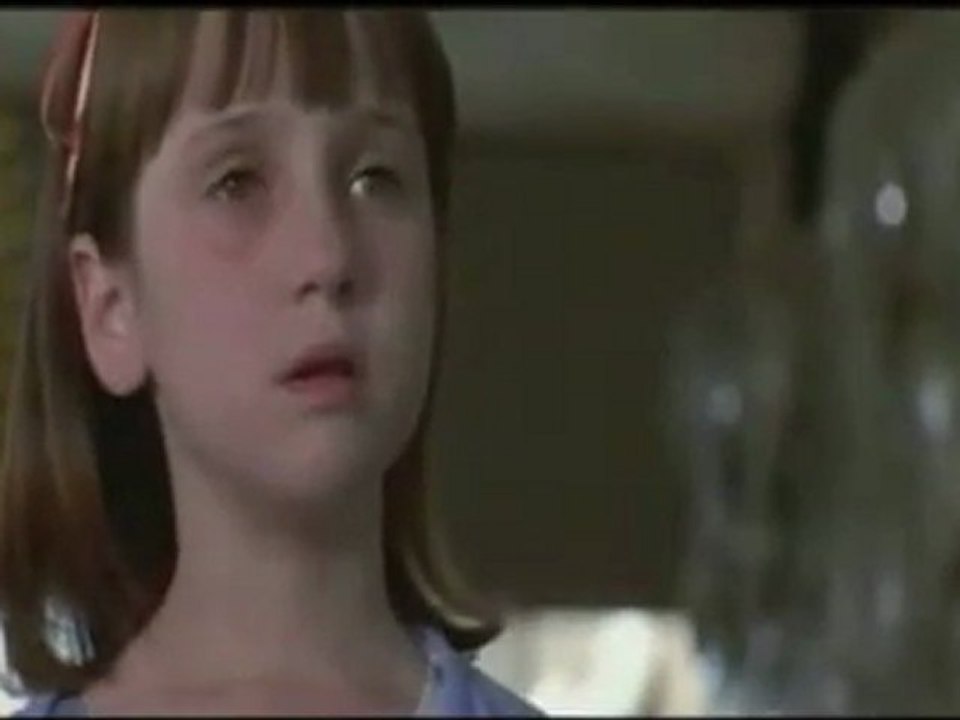 Gertrudis (Matilda) 3