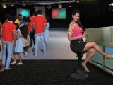 Savita bhabhi Ke Sexy Solutions for Girls in a Disco