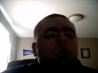 Go Lancers!!! Men's Soccer!