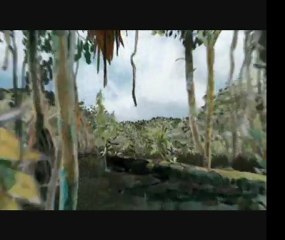 Sanza RIDDIM Feat. TOKLÔ' TAM (Maloya 2011)