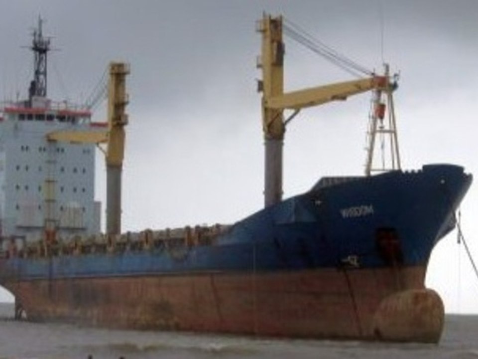 Comedy Show Jay Hind! Foolish Wisdom