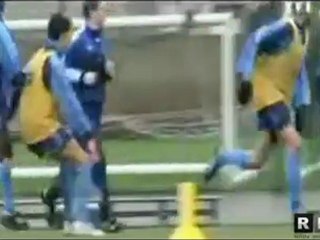 C.Ronaldo Messi Payet Neymar HD 2011