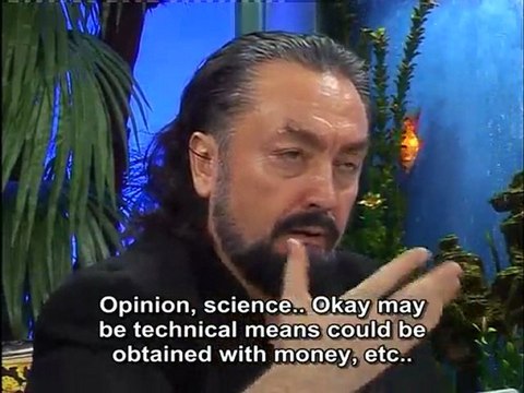 According to Marxism money is the basic determinant and according to Islam the basic determinant is the love for Allah, fear of Allah and religion.