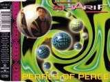SHARIF - Pearls of peace (club mix I)
