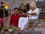 31 Aug 2011 Saas Bina Sasural pt 1