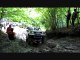 Planete Pyrénées 4x4 2011, ChapitreI acteIV