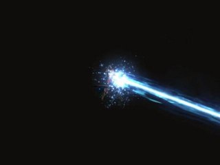 Diablo III – Les pierres runiques sur la sorcière