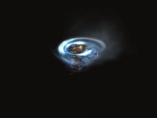 Diablo III – Les pierres runiques du barbare