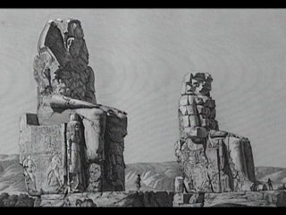 Napoléon - L'expédition d'Egypte