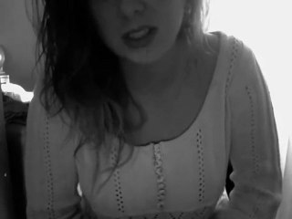 Film 2011-08-31 kl. 18.59