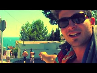 Majorque 2011: Été Inoubliable 🌅